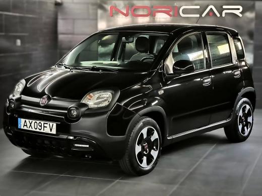 fiat-panda-2023-gasolina-999cc