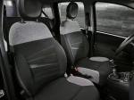 fiat-panda-2023-gasolina-999cc