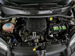 fiat-panda-2023-gasolina-999cc
