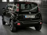 fiat-panda-2023-gasolina-999cc