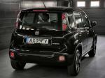 fiat-panda-2023-gasolina-999cc