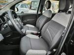 fiat-panda-2023-gasolina-999cc