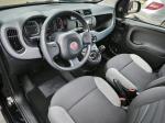 fiat-panda-2023-gasolina-999cc