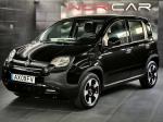 fiat-panda-2023-gasolina-999cc