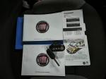 fiat-panda-2023-gasolina-999cc