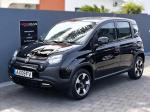 fiat-panda-2023-gasolina-999cc