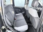 fiat-panda-2023-gasolina-999cc