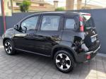 fiat-panda-2023-gasolina-999cc