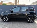 fiat-panda-2023-gasolina-999cc