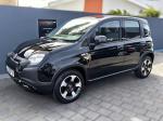 fiat-panda-2023-gasolina-999cc