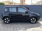 fiat-panda-2023-gasolina-999cc