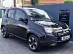 fiat-panda-2023-gasolina-999cc