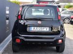 fiat-panda-2023-gasolina-999cc