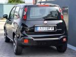 fiat-panda-2023-gasolina-999cc