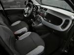 fiat-panda-2023-gasolina-999cc