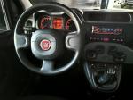fiat-panda-2023-gasolina-999cc