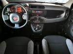 fiat-panda-2023-gasolina-999cc