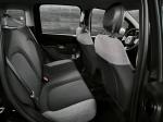 fiat-panda-2023-gasolina-999cc