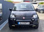 fiat-panda-2023-gasolina-999cc