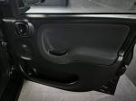 fiat-panda-2023-gasolina-999cc
