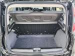 fiat-panda-2023-gasolina-999cc