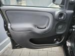 fiat-panda-2023-gasolina-999cc