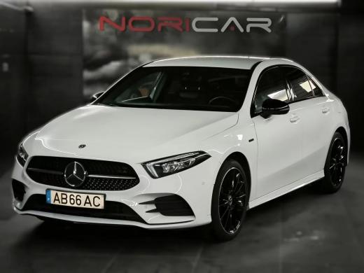 mercedes-benz-classe-a-2020-hibrido-1332cc