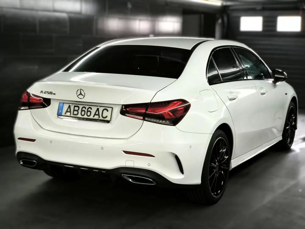 mercedes-benz-classe-a-2020-hibrido-1332cc