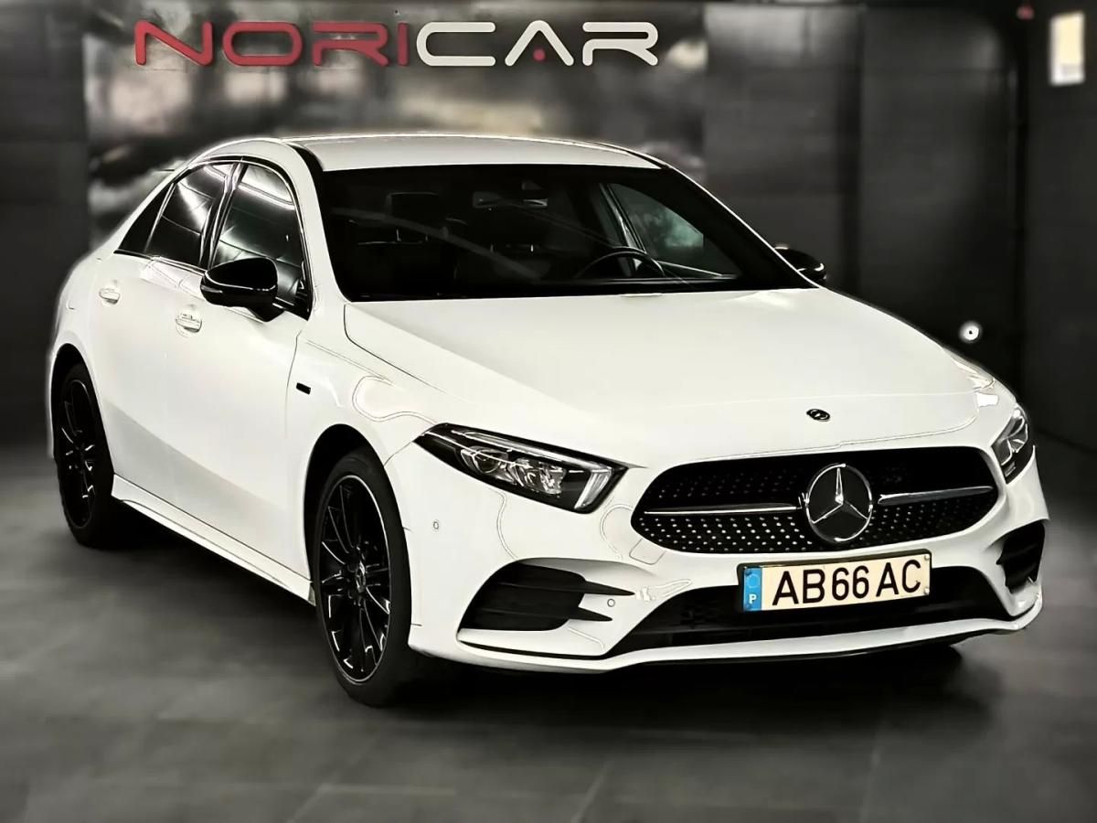 mercedes-benz-classe-a-2020-hibrido-1332cc