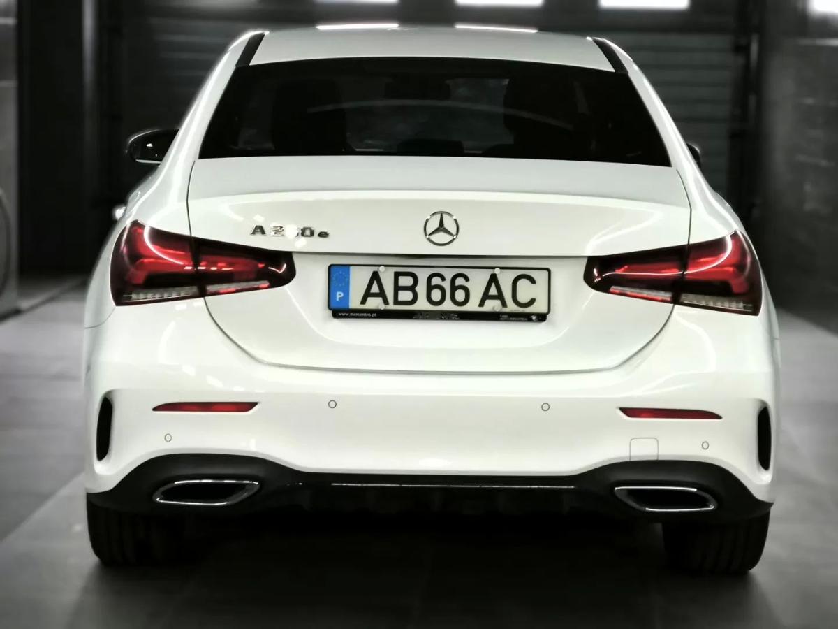 mercedes-benz-classe-a-2020-hibrido-1332cc