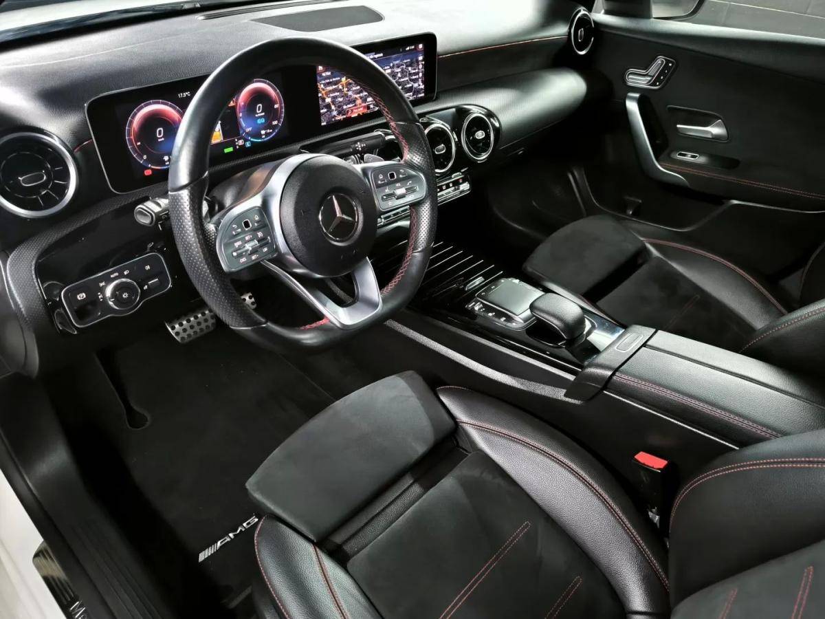 mercedes-benz-classe-a-2020-hibrido-1332cc