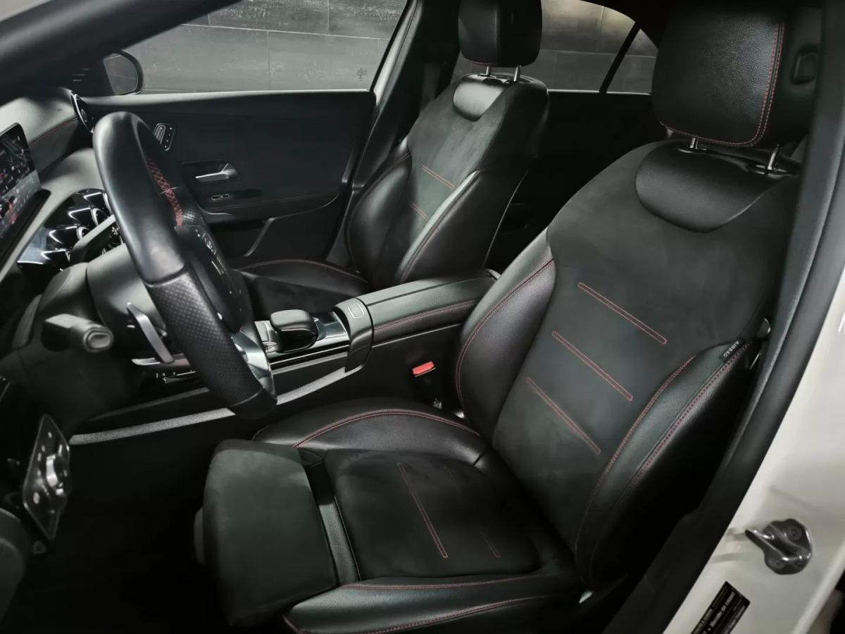 mercedes-benz-classe-a-2020-hibrido-1332cc