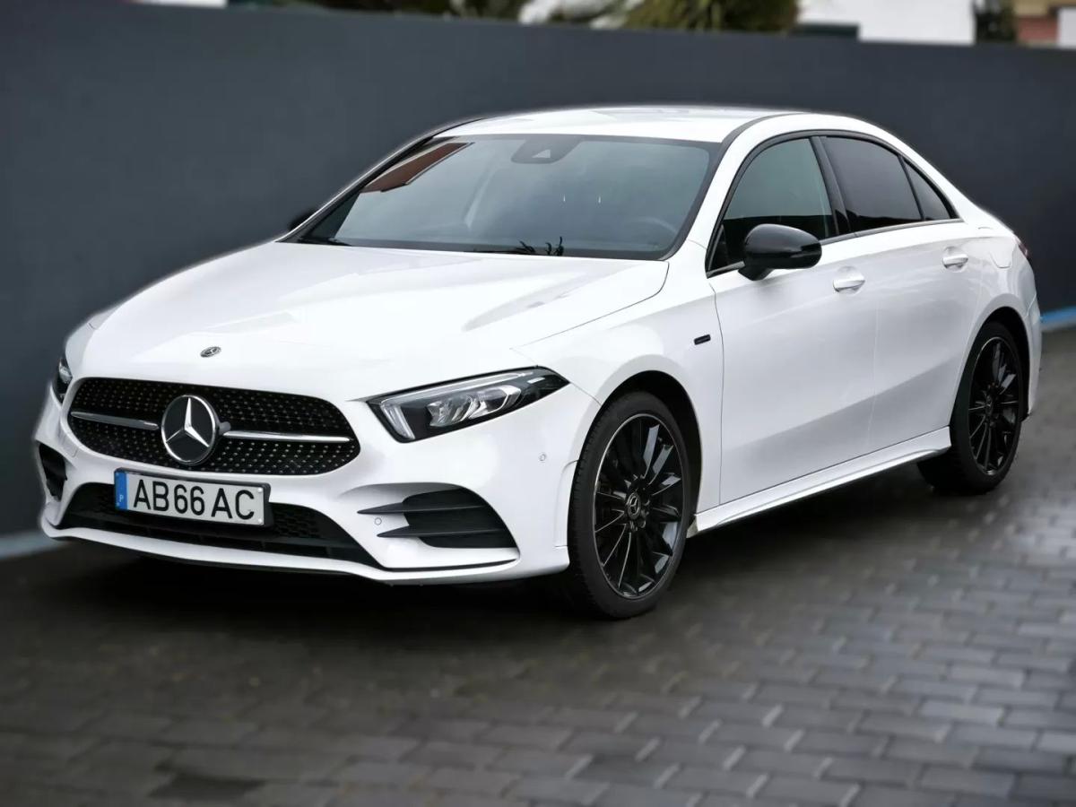 mercedes-benz-classe-a-2020-hibrido-1332cc