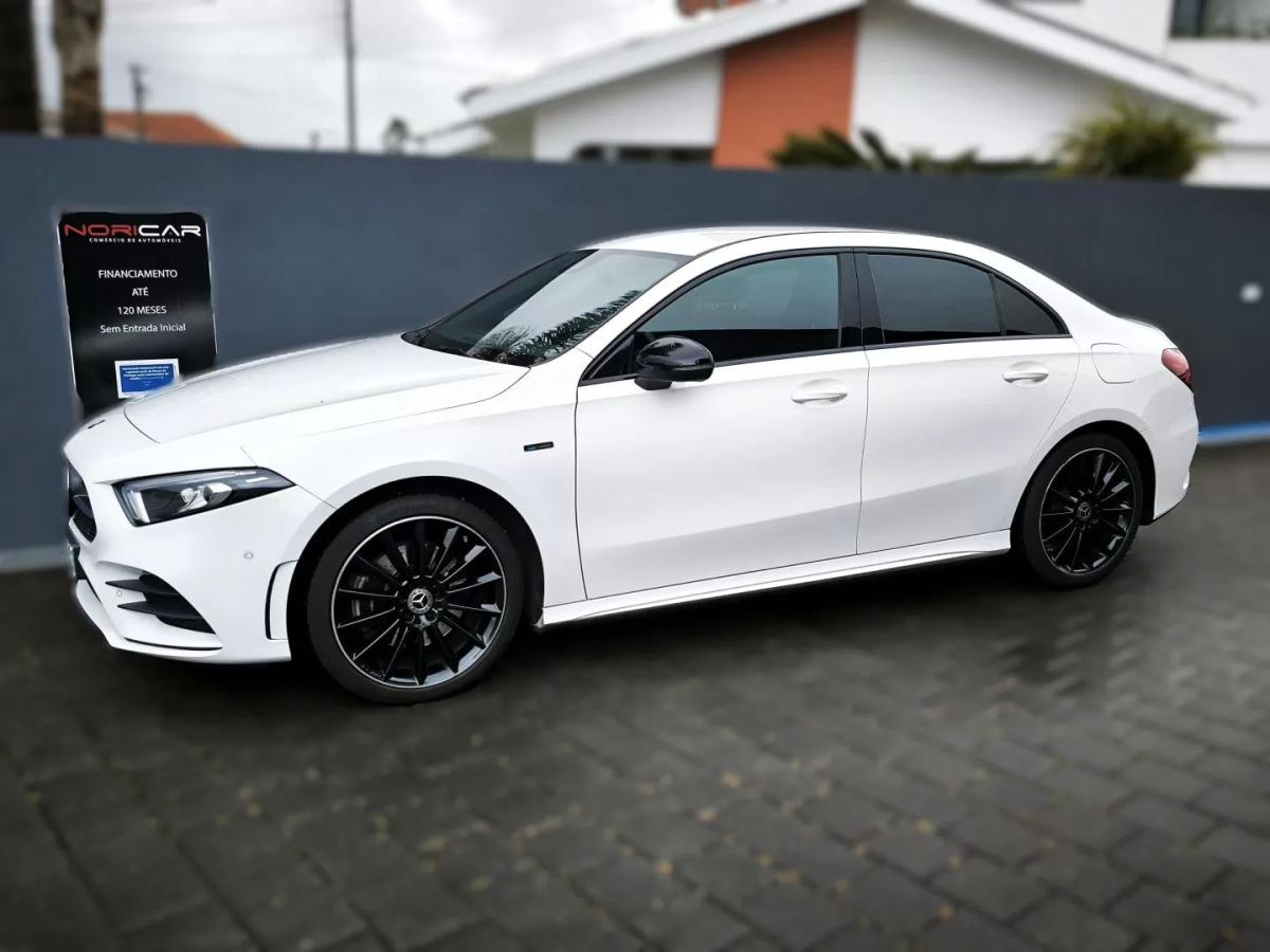 mercedes-benz-classe-a-2020-hibrido-1332cc