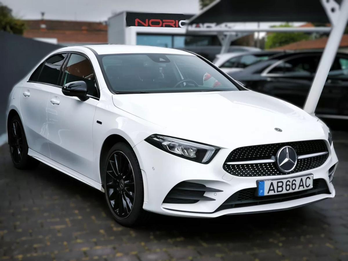 mercedes-benz-classe-a-2020-hibrido-1332cc