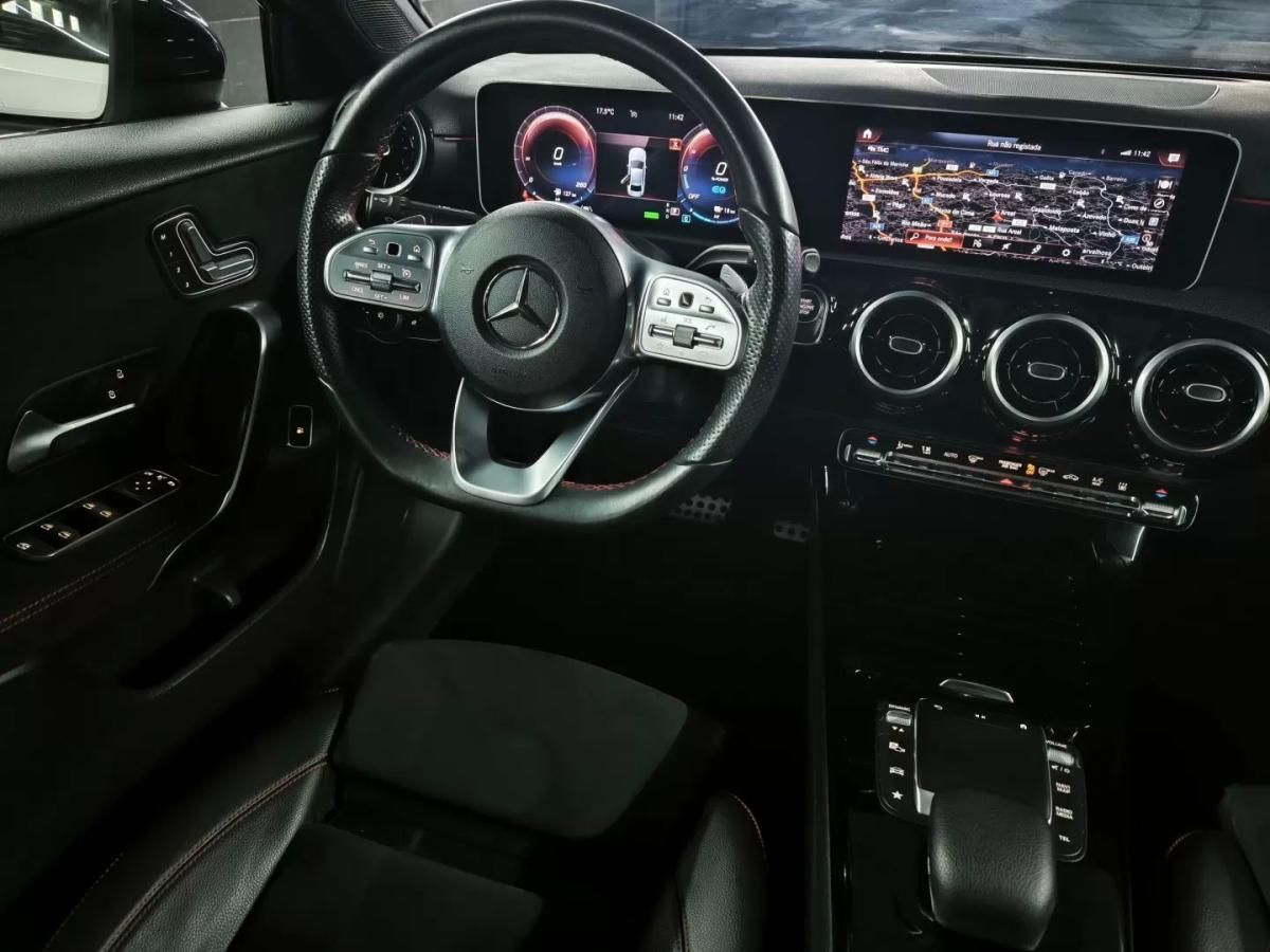 mercedes-benz-classe-a-2020-hibrido-1332cc