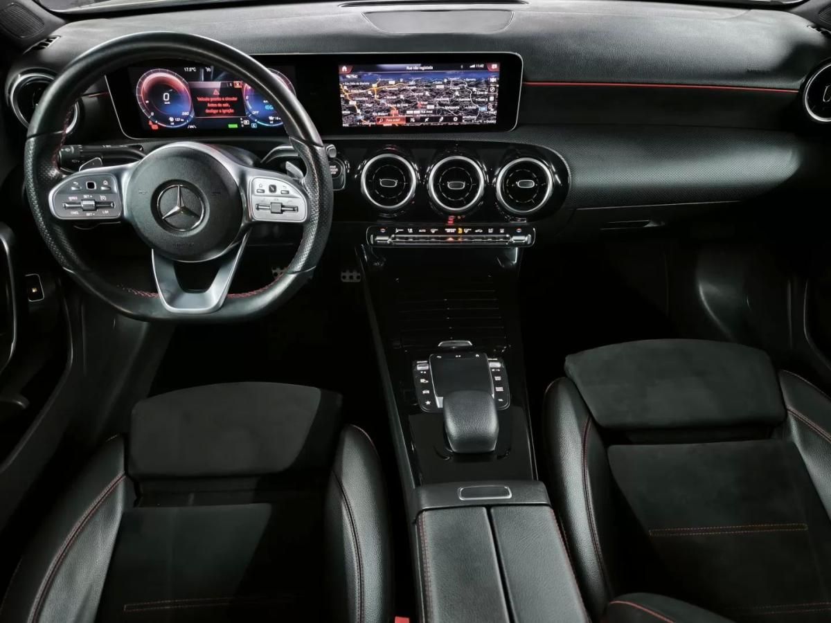 mercedes-benz-classe-a-2020-hibrido-1332cc