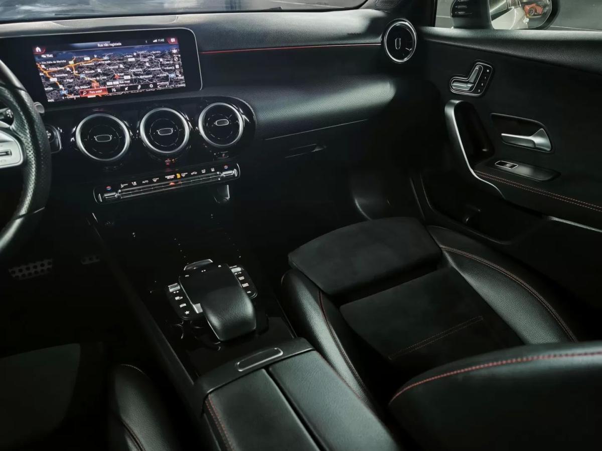 mercedes-benz-classe-a-2020-hibrido-1332cc