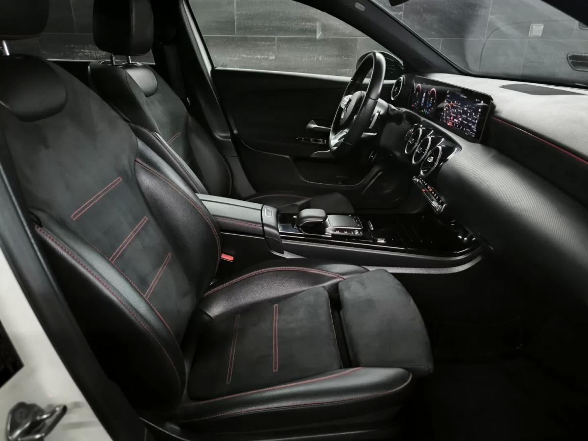 mercedes-benz-classe-a-2020-hibrido-1332cc