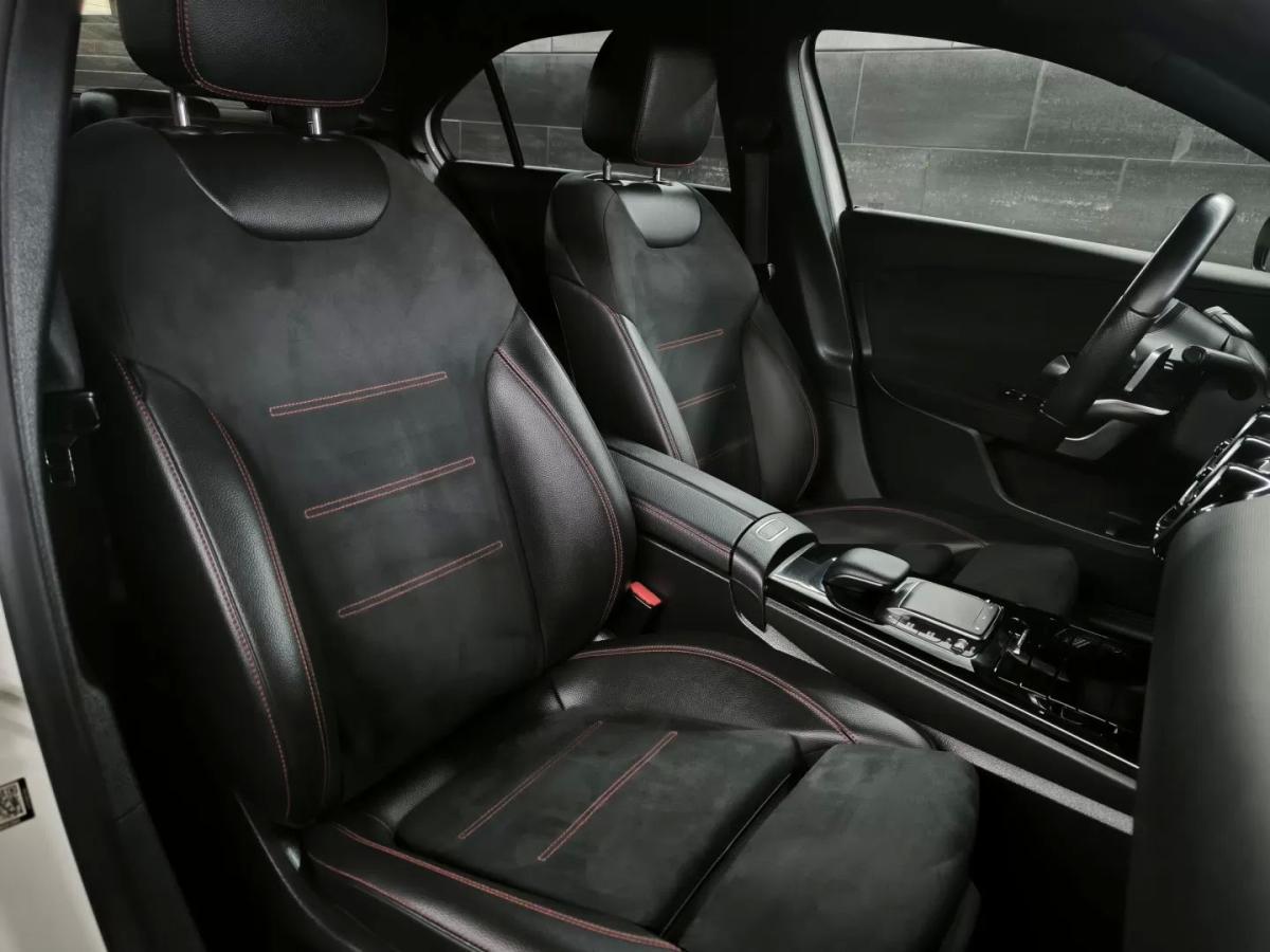 mercedes-benz-classe-a-2020-hibrido-1332cc