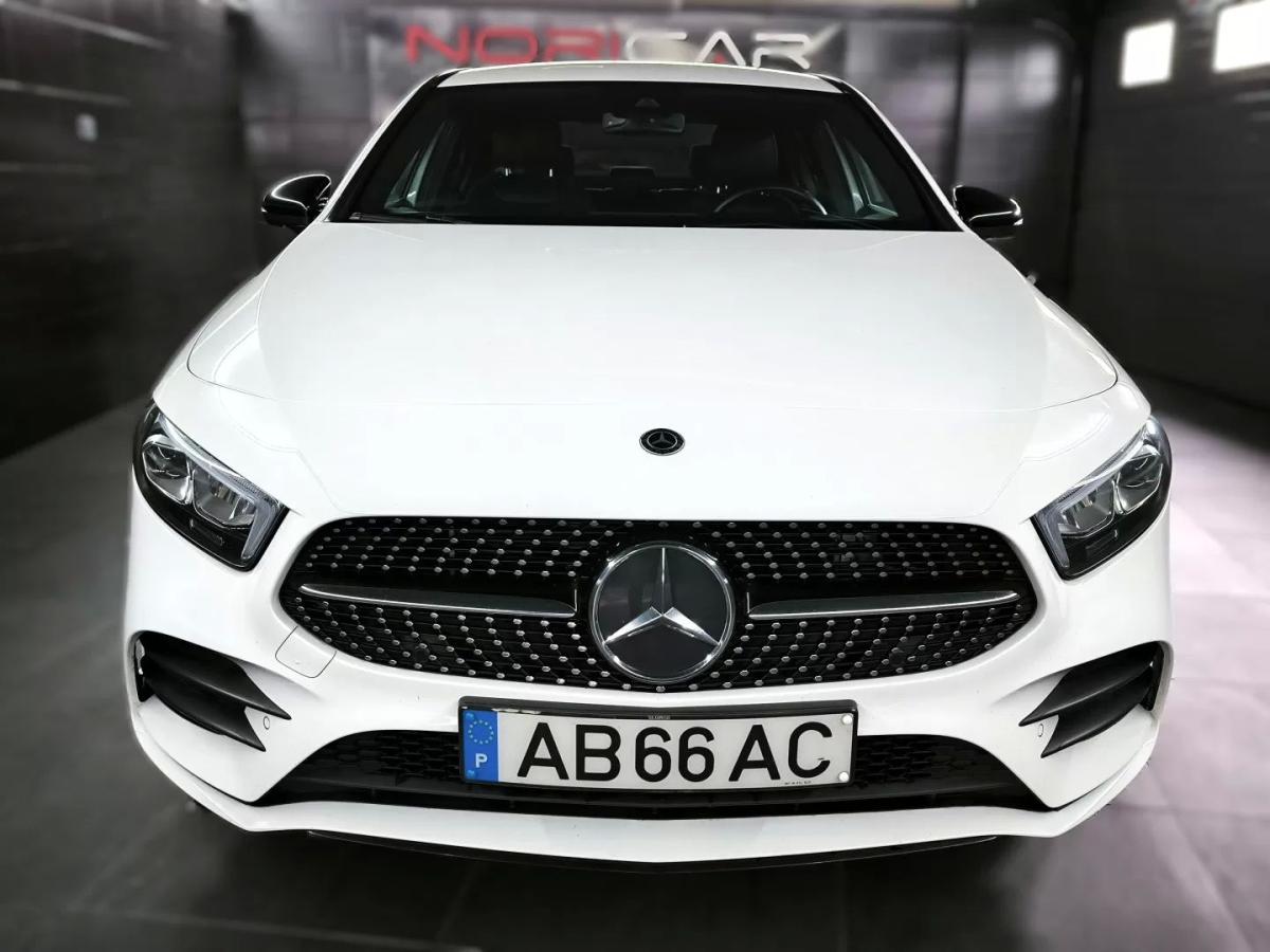 mercedes-benz-classe-a-2020-hibrido-1332cc
