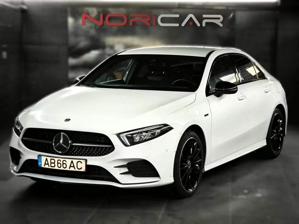mercedes-benz-classe-a-2020-hibrido-1332cc