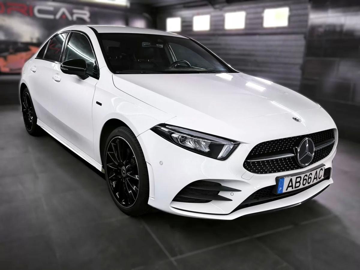 mercedes-benz-classe-a-2020-hibrido-1332cc