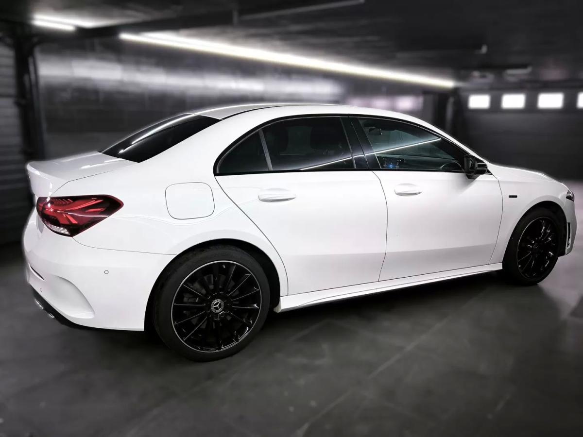 mercedes-benz-classe-a-2020-hibrido-1332cc