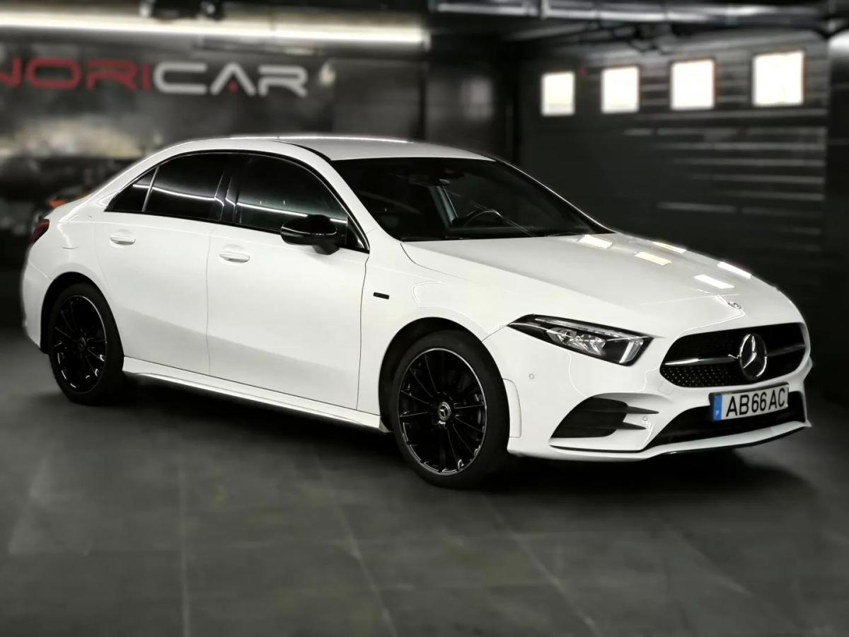 mercedes-benz-classe-a-2020-hibrido-1332cc