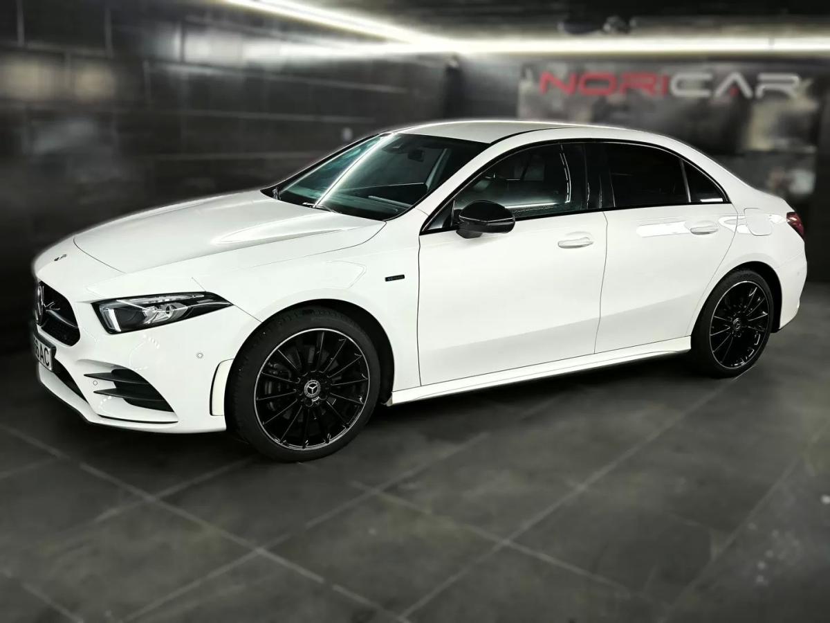 mercedes-benz-classe-a-2020-hibrido-1332cc