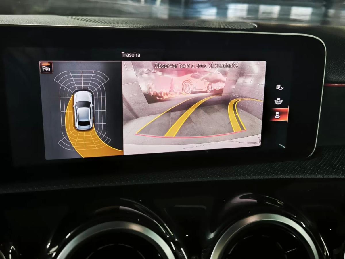 mercedes-benz-classe-a-2020-hibrido-1332cc