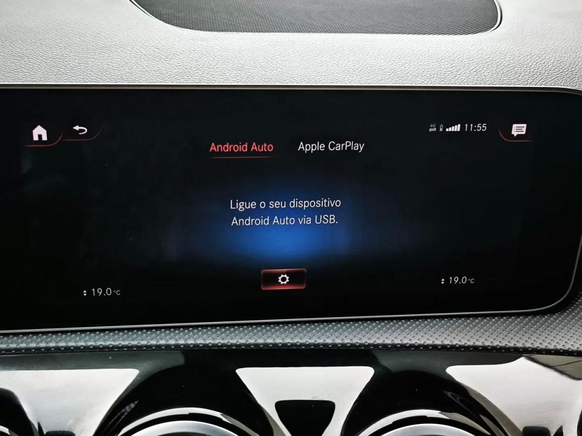 mercedes-benz-classe-a-2020-hibrido-1332cc