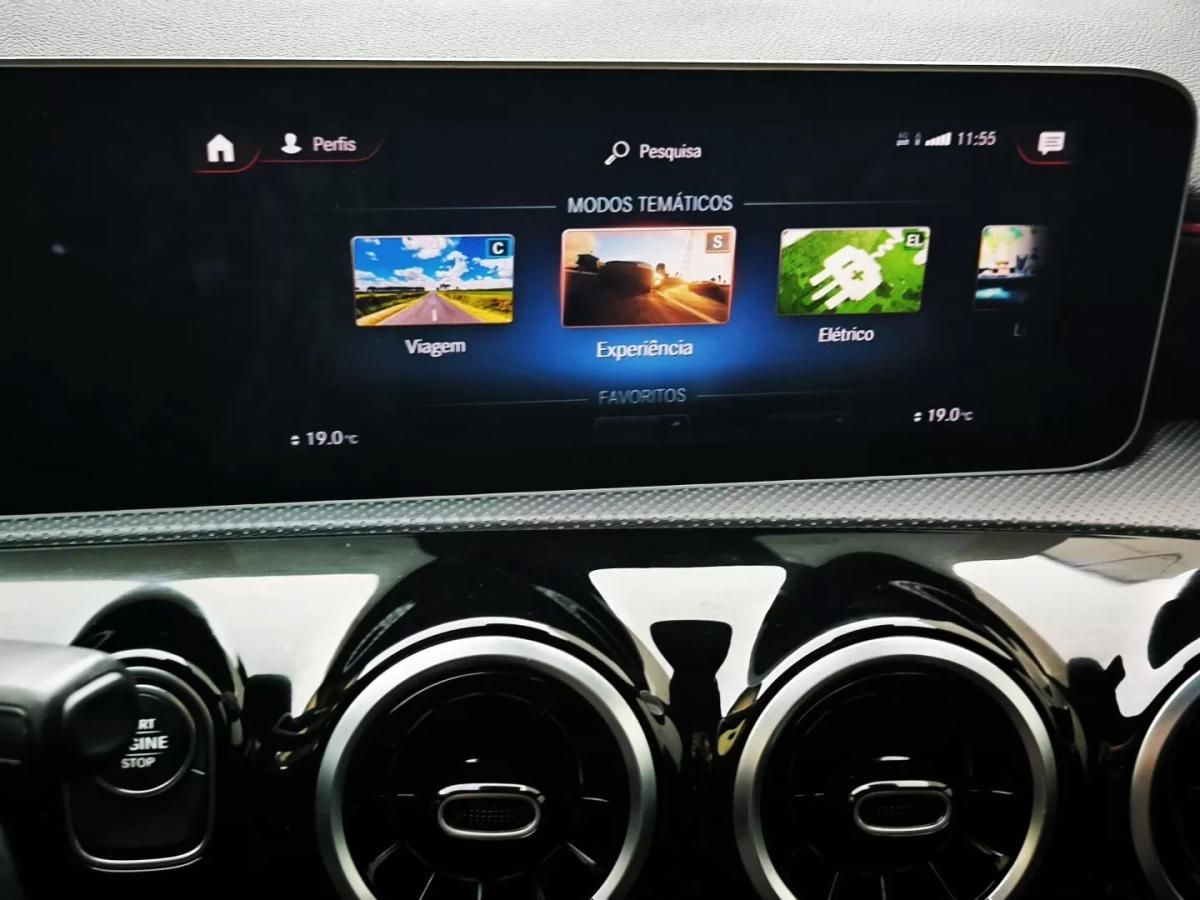 mercedes-benz-classe-a-2020-hibrido-1332cc