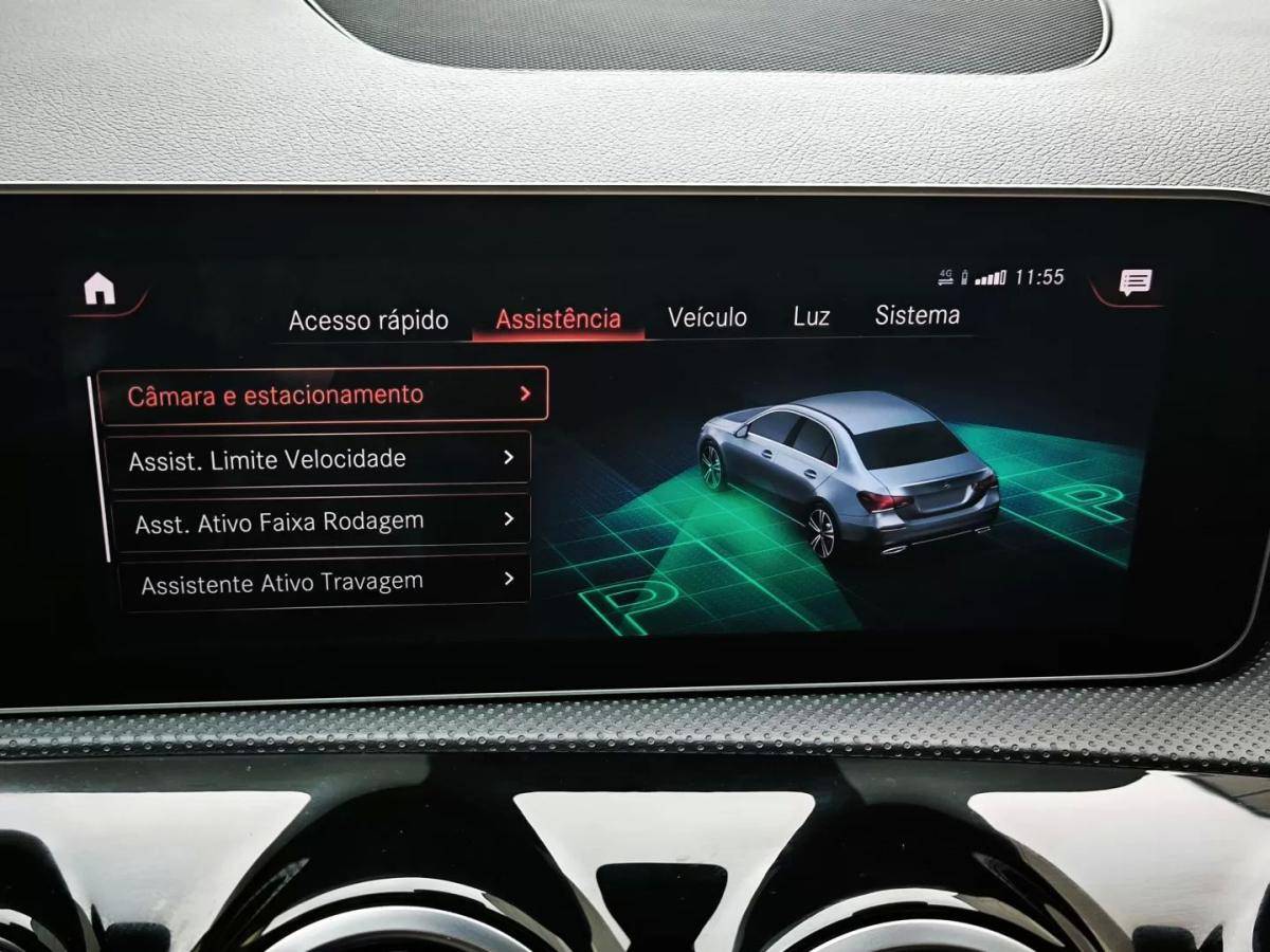 mercedes-benz-classe-a-2020-hibrido-1332cc